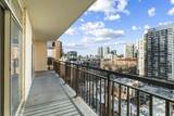 21 Chestnut Street - Photo 14