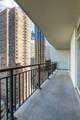 21 Chestnut Street - Photo 15