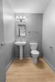 21 Chestnut Street - Photo 16