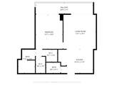21 Chestnut Street - Photo 18