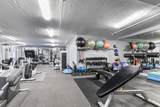 21 Chestnut Street - Photo 19
