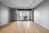21 Chestnut Street - Photo 4