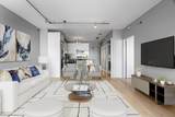 21 Chestnut Street - Photo 5