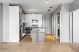 21 Chestnut Street - Photo 6