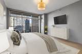 21 Chestnut Street - Photo 7