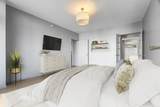 21 Chestnut Street - Photo 8