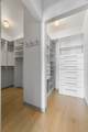 21 Chestnut Street - Photo 9