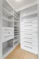 21 Chestnut Street - Photo 10