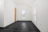 277 Gifford Place - Photo 13