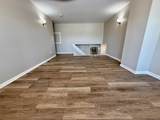 4351 Scott Street - Photo 11