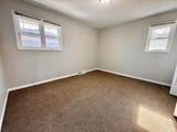 4351 Scott Street - Photo 14