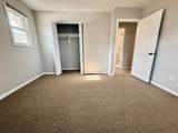 4351 Scott Street - Photo 15