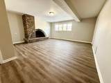 4351 Scott Street - Photo 17