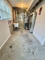 4351 Scott Street - Photo 19