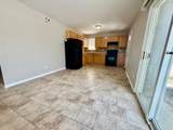 4351 Scott Street - Photo 5