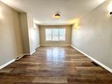 4351 Scott Street - Photo 6