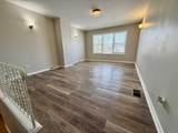 4351 Scott Street - Photo 7
