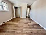 4351 Scott Street - Photo 9