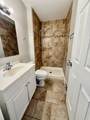 4351 Scott Street - Photo 10