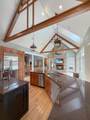 1121 Lawn Place - Photo 11