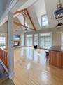 1121 Lawn Place - Photo 13