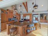 1121 Lawn Place - Photo 14