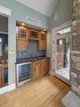 1121 Lawn Place - Photo 15