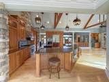 1121 Lawn Place - Photo 16