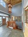 1121 Lawn Place - Photo 17