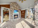 1121 Lawn Place - Photo 20