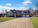 1121 Lawn Place - Photo 3