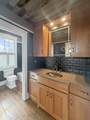 1121 Lawn Place - Photo 21