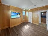 1121 Lawn Place - Photo 22