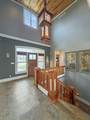 1121 Lawn Place - Photo 23