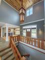 1121 Lawn Place - Photo 24