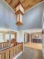 1121 Lawn Place - Photo 25