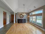 1121 Lawn Place - Photo 26