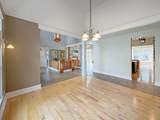 1121 Lawn Place - Photo 27