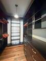 1121 Lawn Place - Photo 28