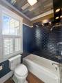 1121 Lawn Place - Photo 29