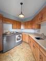 1121 Lawn Place - Photo 30