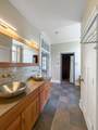 1121 Lawn Place - Photo 35