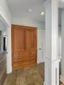 1121 Lawn Place - Photo 39