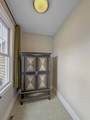 1121 Lawn Place - Photo 40