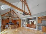 1121 Lawn Place - Photo 5