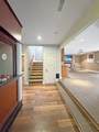1121 Lawn Place - Photo 41