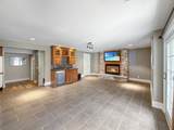 1121 Lawn Place - Photo 42