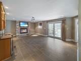 1121 Lawn Place - Photo 43
