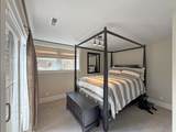 1121 Lawn Place - Photo 44
