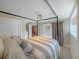 1121 Lawn Place - Photo 45